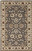 Surya Caesar Grey 40 X 60 Area Rug CAE1005-46 800-36854 Thumb 0