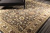 Surya Caesar Grey Square 40 X 40 Area Rug CAE1005-4SQ 800-36856 Thumb 3