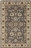 Surya Caesar Grey 60 X 90 Area Rug CAE1005-69 800-36858 Thumb 0