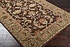 Surya Caesar Brown 20 X 30 Area Rug CAE1009-23 800-36894 Thumb 1