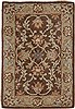 Surya Caesar Brown 20 X 30 Area Rug CAE1009-23 800-36894 Thumb 0