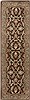 Surya Caesar Brown Runner 26 X 80 Area Rug CAE1009-268 800-36896 Thumb 0
