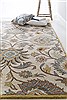 Surya Caesar Grey 20 X 30 Area Rug CAE1012-23 800-36939 Thumb 15