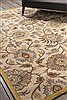 Surya Caesar Grey 20 X 30 Area Rug CAE1012-23 800-36939 Thumb 17