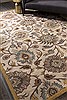 Surya Caesar Grey 20 X 30 Area Rug CAE1012-23 800-36939 Thumb 19