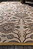 Surya Caesar Grey 20 X 30 Area Rug CAE1012-23 800-36939 Thumb 20