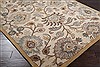 Surya Caesar Grey 20 X 30 Area Rug CAE1012-23 800-36939 Thumb 1