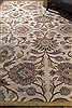 Surya Caesar Grey 20 X 30 Area Rug CAE1012-23 800-36939 Thumb 21