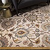 Surya Caesar Grey 20 X 30 Area Rug CAE1012-23 800-36939 Thumb 24