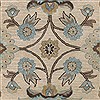 Surya Caesar Grey 20 X 30 Area Rug CAE1012-23 800-36939 Thumb 27