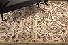 Surya Caesar Grey 20 X 30 Area Rug CAE1012-23 800-36939 Thumb 3