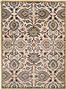 Surya Caesar Grey 76 X 96 Area Rug CAE1012-7696 800-36951 Thumb 0