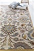 Surya Caesar Grey Round 99 X 99 Area Rug CAE1012-99RD 800-36957 Thumb 24