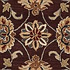 Surya Caesar Purple 100 X 140 Area Rug CAE1024-1014 800-36981 Thumb 3