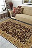 Surya Caesar Purple 100 X 140 Area Rug CAE1024-1014 800-36981 Thumb 2