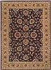 Surya Caesar Purple 100 X 140 Area Rug CAE1024-1014 800-36981 Thumb 0