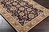 Surya Caesar Purple 20 X 30 Area Rug CAE1024-23 800-36983 Thumb 1