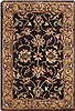Surya Caesar Purple 20 X 30 Area Rug CAE1024-23 800-36983 Thumb 0