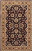 Surya Caesar Purple 40 X 60 Area Rug CAE1024-46 800-36987 Thumb 0