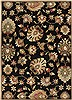 Surya Caesar Grey 100 X 140 Area Rug CAE1027-1014 800-37003 Thumb 0