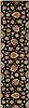 Surya Caesar Grey Runner 26 X 80 Area Rug CAE1027-268 800-37007 Thumb 0