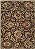 Surya Caesar Brown 120 X 150 Area Rug CAE1028-1215 800-37026 Thumb 0