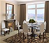 Surya Caesar Brown Runner 30 X 120 Area Rug CAE1028-312 800-37030 Thumb 2