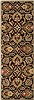 Surya Caesar Brown Runner 30 X 120 Area Rug CAE1028-312 800-37030 Thumb 0