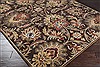 Surya Caesar Brown 50 X 80 Area Rug CAE1028-58 800-37034 Thumb 1