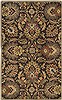 Surya Caesar Brown 50 X 80 Area Rug CAE1028-58 800-37034 Thumb 0