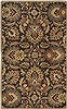 Surya Caesar Brown 60 X 90 Area Rug CAE1028-69 800-37035 Thumb 0