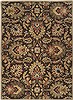 Surya Caesar Brown 80 X 110 Area Rug CAE1028-811 800-37042 Thumb 0