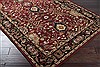 Surya Caesar Red 90 X 120 Area Rug CAE1031-912 800-37089 Thumb 1