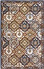 Surya Caesar Grey 100 X 140 Area Rug CAE1032-1014 800-37092 Thumb 0