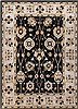 Surya Caesar Grey 120 X 150 Area Rug CAE1033-1215 800-37115 Thumb 0