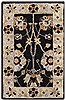 Surya Caesar Grey 20 X 30 Area Rug CAE1033-23 800-37116 Thumb 0