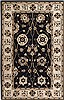 Surya Caesar Grey 50 X 80 Area Rug CAE1033-58 800-37123 Thumb 0