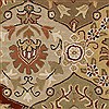 Surya Caesar Red 20 X 30 Area Rug CAE1034-23 800-37138 Thumb 3