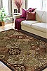 Surya Caesar Red 20 X 30 Area Rug CAE1034-23 800-37138 Thumb 2