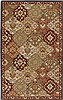 Surya Caesar Red 20 X 30 Area Rug CAE1034-23 800-37138 Thumb 0