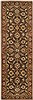 Surya Caesar Brown Runner 26 X 80 Area Rug CAE1036-268 800-37162 Thumb 0