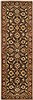 Surya Caesar Brown Runner 30 X 120 Area Rug CAE1036-312 800-37163 Thumb 0