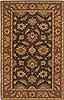 Surya Caesar Brown 60 X 90 Area Rug CAE1036-69 800-37168 Thumb 0