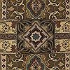 Surya Caesar Green 120 X 150 Area Rug CAE1048-1215 800-37181 Thumb 2