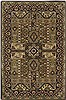 Surya Caesar Green 20 X 30 Area Rug CAE1048-23 800-37182 Thumb 0