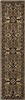 Surya Caesar Green Runner 30 X 120 Area Rug CAE1048-312 800-37185 Thumb 0