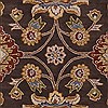 Surya Caesar Brown 100 X 140 Area Rug CAE1051-1014 800-37202 Thumb 2