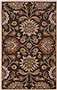 Surya Caesar Brown 100 X 140 Area Rug CAE1051-1014 800-37202 Thumb 0