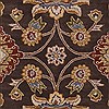 Surya Caesar Brown 40 X 60 Area Rug CAE1051-46 800-37208 Thumb 2