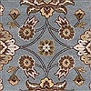 Surya Caesar Green 100 X 140 Area Rug CAE1052-1014 800-37224 Thumb 2